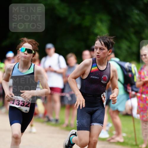 21.06.2026 - 29. Vierlanden-Triathlon LAZAROV Photography http://msf.ph/oto/9874674 21.06.2026 15:07:35 Laufen 1332, 1440 meine-sportfotos.de