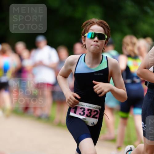 21.06.2026 - 29. Vierlanden-Triathlon LAZAROV Photography http://msf.ph/oto/9874675 21.06.2026 15:07:36 Laufen 202, 1332, 1040 meine-sportfotos.de