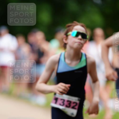 21.06.2026 - 29. Vierlanden-Triathlon LAZAROV Photography http://msf.ph/oto/9874678 21.06.2026 15:07:36 Laufen 1332 meine-sportfotos.de