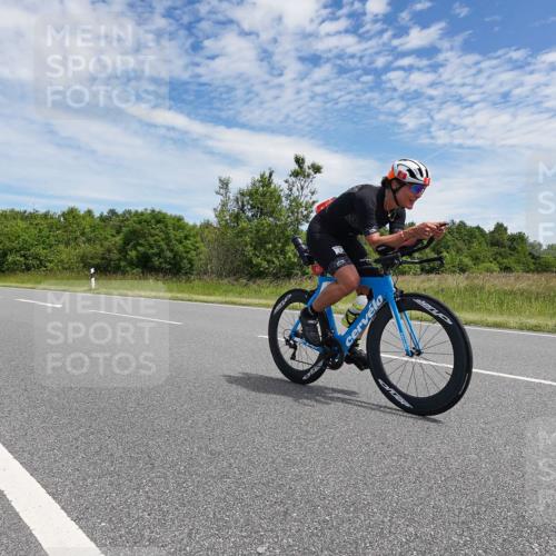 21.06.2026 - Viking Triathlon Michael Burmester http://msf.ph/oto/9874679 21.06.2026 12:53:04 Radfahren 24, 84, 97, 224, 269, 305, 382, 484, 618 meine-sportfotos.de