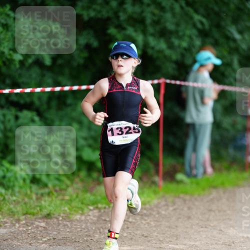 21.06.2026 - 29. Vierlanden-Triathlon LAZAROV Photography http://msf.ph/oto/9874681 21.06.2026 15:07:55 Laufen 1325 meine-sportfotos.de