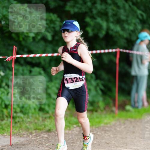 21.06.2026 - 29. Vierlanden-Triathlon LAZAROV Photography http://msf.ph/oto/9874685 21.06.2026 15:07:55 Laufen 1325 meine-sportfotos.de