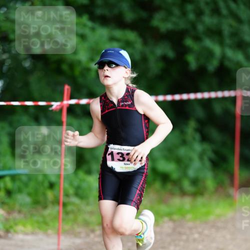 21.06.2026 - 29. Vierlanden-Triathlon LAZAROV Photography http://msf.ph/oto/9874686 21.06.2026 15:07:55 Laufen 13, 4 meine-sportfotos.de