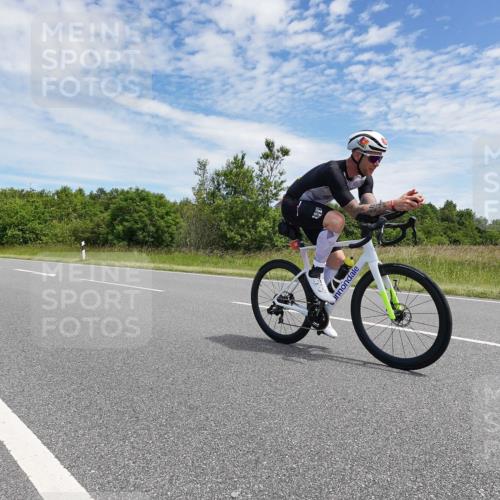 21.06.2026 - Viking Triathlon Michael Burmester http://msf.ph/oto/9874691 21.06.2026 12:53:12 Radfahren 24, 84, 97, 224, 305, 382, 445, 618 meine-sportfotos.de