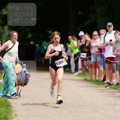 21.06.2026 - 29. Vierlanden-Triathlon LAZAROV Photography http://msf.ph/oto/9874692 21.06.2026 15:08:04 Laufen 130 meine-sportfotos.de