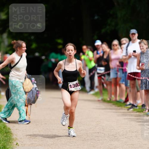 21.06.2026 - 29. Vierlanden-Triathlon LAZAROV Photography http://msf.ph/oto/9874695 21.06.2026 15:08:05 Laufen 1303 meine-sportfotos.de