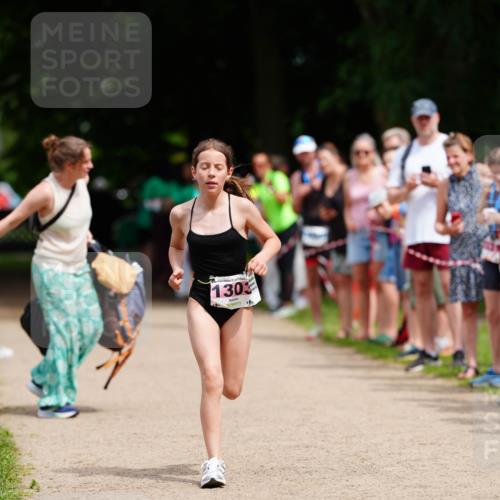 21.06.2026 - 29. Vierlanden-Triathlon LAZAROV Photography http://msf.ph/oto/9874698 21.06.2026 15:08:05 Laufen 1303 meine-sportfotos.de