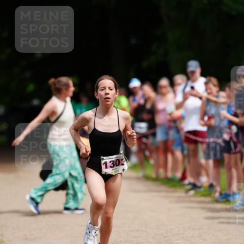 21.06.2026 - 29. Vierlanden-Triathlon LAZAROV Photography http://msf.ph/oto/9874701 21.06.2026 15:08:05 Laufen 1303 meine-sportfotos.de