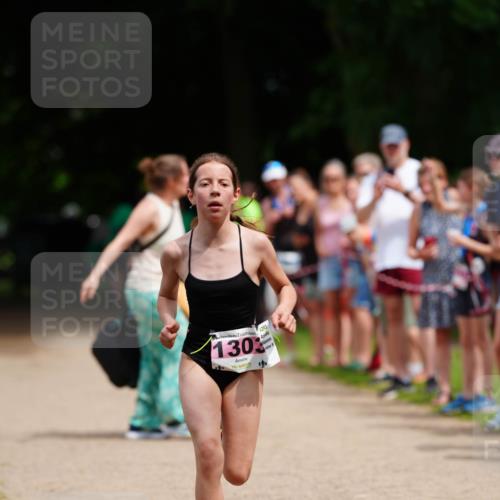 21.06.2026 - 29. Vierlanden-Triathlon LAZAROV Photography http://msf.ph/oto/9874704 21.06.2026 15:08:05 Laufen 130, 203 meine-sportfotos.de