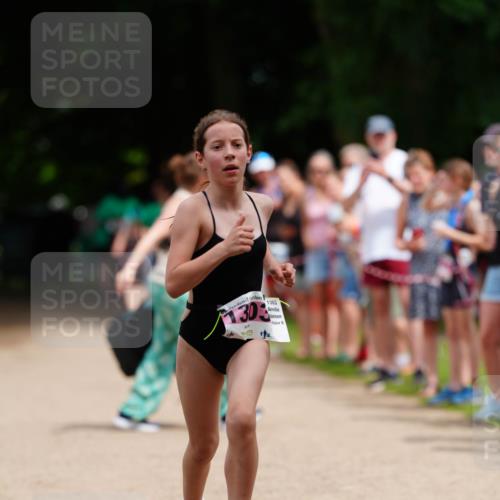 21.06.2026 - 29. Vierlanden-Triathlon LAZAROV Photography http://msf.ph/oto/9874706 21.06.2026 15:08:06 Laufen 1303 meine-sportfotos.de