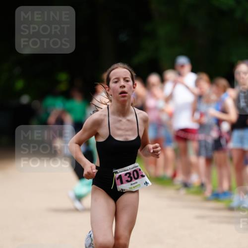 21.06.2026 - 29. Vierlanden-Triathlon LAZAROV Photography http://msf.ph/oto/9874708 21.06.2026 15:08:06 Laufen 130, 1 meine-sportfotos.de