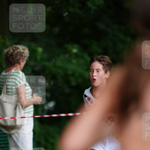 21.06.2026 - 29. Vierlanden-Triathlon LAZAROV Photography http://msf.ph/oto/9874711 21.06.2026 15:08:09 Laufen  meine-sportfotos.de