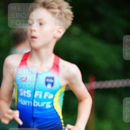 21.06.2026 - 29. Vierlanden-Triathlon LAZAROV Photography http://msf.ph/oto/9874712 21.06.2026 15:08:10 Laufen 0000000 meine-sportfotos.de