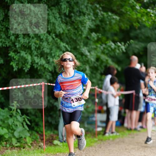 21.06.2026 - 29. Vierlanden-Triathlon LAZAROV Photography http://msf.ph/oto/9874715 21.06.2026 15:08:13 Laufen 130, 1200 meine-sportfotos.de