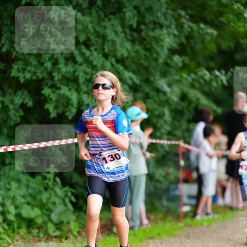 21.06.2026 - 29. Vierlanden-Triathlon LAZAROV Photography http://msf.ph/oto/9874718 21.06.2026 15:08:14 Laufen 130 meine-sportfotos.de