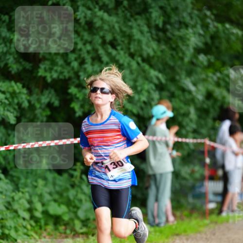21.06.2026 - 29. Vierlanden-Triathlon LAZAROV Photography http://msf.ph/oto/9874721 21.06.2026 15:08:14 Laufen 130 meine-sportfotos.de