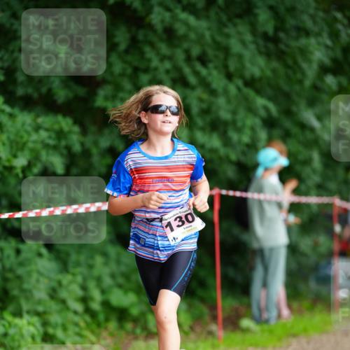 21.06.2026 - 29. Vierlanden-Triathlon LAZAROV Photography http://msf.ph/oto/9874723 21.06.2026 15:08:14 Laufen 130 meine-sportfotos.de