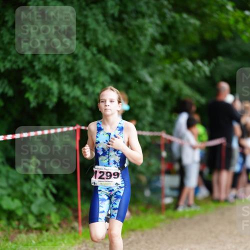 21.06.2026 - 29. Vierlanden-Triathlon LAZAROV Photography http://msf.ph/oto/9874727 21.06.2026 15:08:15 Laufen 2026, 1299 meine-sportfotos.de