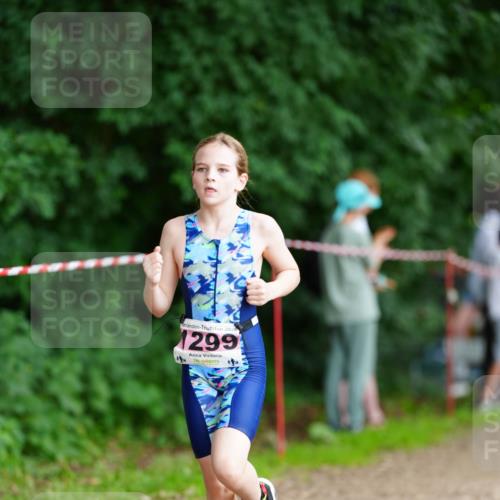 21.06.2026 - 29. Vierlanden-Triathlon LAZAROV Photography http://msf.ph/oto/9874733 21.06.2026 15:08:16 Laufen 2020, 1299 meine-sportfotos.de