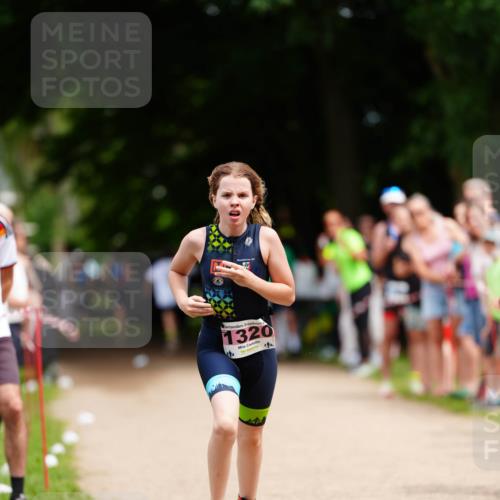 21.06.2026 - 29. Vierlanden-Triathlon LAZAROV Photography http://msf.ph/oto/9874734 21.06.2026 15:08:21 Laufen 1320, 4 meine-sportfotos.de