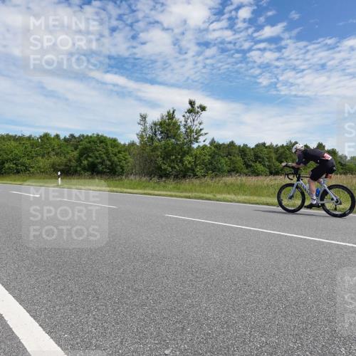 21.06.2026 - Viking Triathlon Michael Burmester http://msf.ph/oto/9874735 21.06.2026 12:53:56 Radfahren 107, 286, 314, 545, 574, 652 meine-sportfotos.de