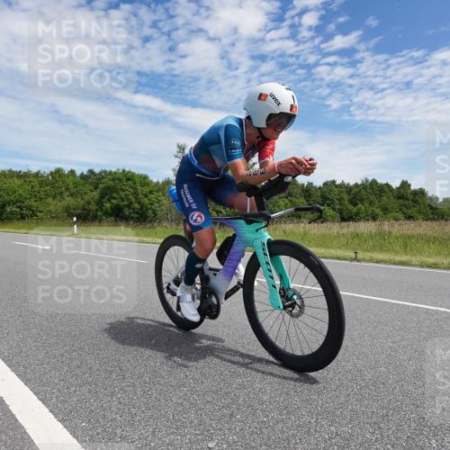 21.06.2026 - Viking Triathlon Michael Burmester http://msf.ph/oto/9874743 21.06.2026 12:54:08 Radfahren 107, 154, 286, 296, 314, 376, 414, 560, 574 meine-sportfotos.de