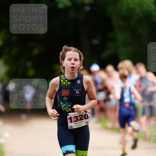21.06.2026 - 29. Vierlanden-Triathlon LAZAROV Photography http://msf.ph/oto/9874744 21.06.2026 15:08:22 Laufen 1320, 14 meine-sportfotos.de