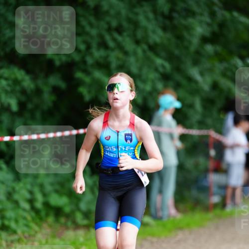 21.06.2026 - 29. Vierlanden-Triathlon LAZAROV Photography http://msf.ph/oto/9874747 21.06.2026 15:08:27 Laufen  meine-sportfotos.de