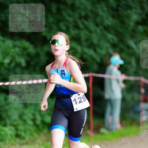 21.06.2026 - 29. Vierlanden-Triathlon LAZAROV Photography http://msf.ph/oto/9874749 21.06.2026 15:08:27 Laufen 129 meine-sportfotos.de
