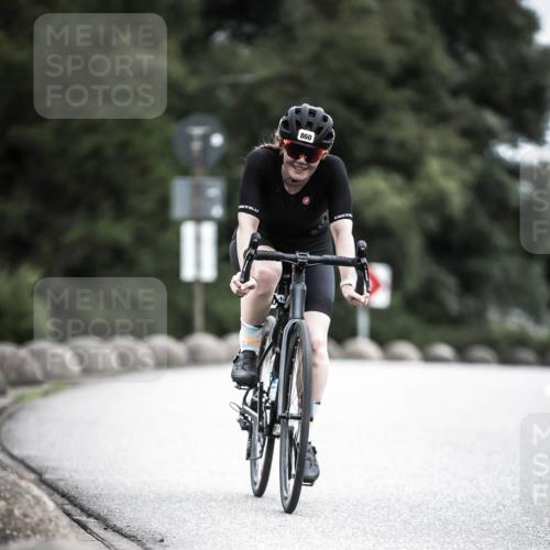 21.06.2026 - 29. Vierlanden-Triathlon H.Heesch http://msf.ph/oto/9874752 21.06.2026 12:18:13 Radfahren 276, 821, 838, 860 meine-sportfotos.de