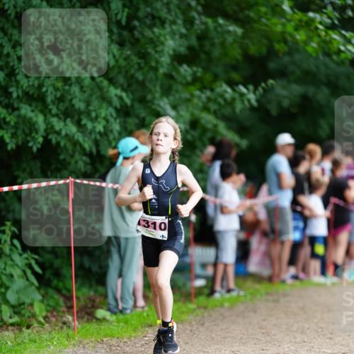 21.06.2026 - 29. Vierlanden-Triathlon LAZAROV Photography http://msf.ph/oto/9874756 21.06.2026 15:08:29 Laufen 2020, 310 meine-sportfotos.de
