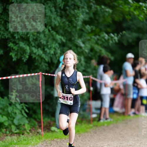 21.06.2026 - 29. Vierlanden-Triathlon LAZAROV Photography http://msf.ph/oto/9874761 21.06.2026 15:08:29 Laufen 2026, 310, 14 meine-sportfotos.de