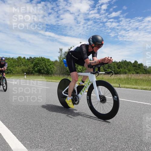 21.06.2026 - Viking Triathlon Michael Burmester http://msf.ph/oto/9874765 21.06.2026 12:54:14 Radfahren 107, 154, 220, 286, 296, 376, 414, 560, 574, 625 meine-sportfotos.de