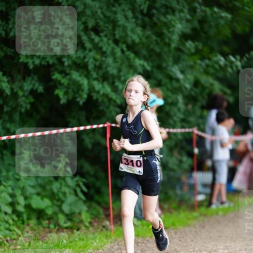 21.06.2026 - 29. Vierlanden-Triathlon LAZAROV Photography http://msf.ph/oto/9874766 21.06.2026 15:08:29 Laufen 2020, 310 meine-sportfotos.de