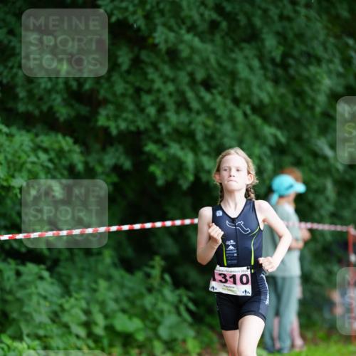 21.06.2026 - 29. Vierlanden-Triathlon LAZAROV Photography http://msf.ph/oto/9874769 21.06.2026 15:08:30 Laufen 2020, 310, 14, 4 meine-sportfotos.de