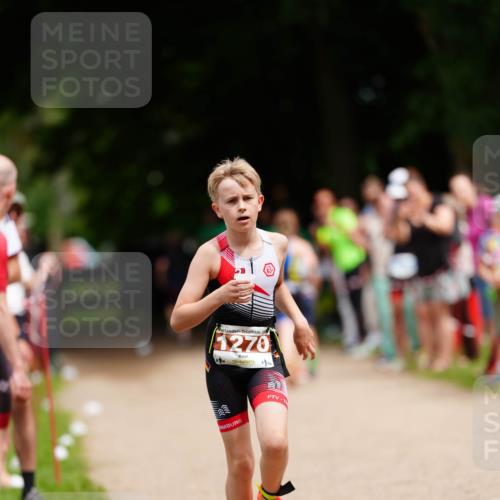 21.06.2026 - 29. Vierlanden-Triathlon LAZAROV Photography http://msf.ph/oto/9874774 21.06.2026 15:08:35 Laufen 5, 1270 meine-sportfotos.de
