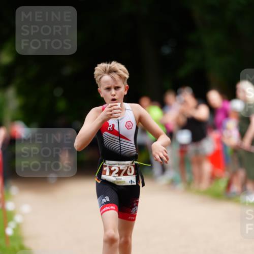 21.06.2026 - 29. Vierlanden-Triathlon LAZAROV Photography http://msf.ph/oto/9874776 21.06.2026 15:08:35 Laufen 1270 meine-sportfotos.de