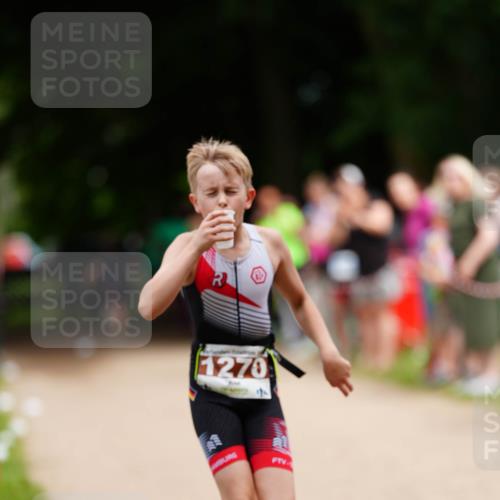 21.06.2026 - 29. Vierlanden-Triathlon LAZAROV Photography http://msf.ph/oto/9874779 21.06.2026 15:08:35 Laufen 1270, 2 meine-sportfotos.de