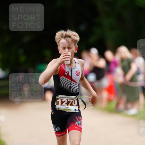 21.06.2026 - 29. Vierlanden-Triathlon LAZAROV Photography http://msf.ph/oto/9874781 21.06.2026 15:08:36 Laufen 1270, 14, 1 meine-sportfotos.de
