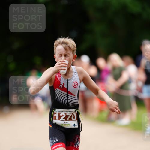 21.06.2026 - 29. Vierlanden-Triathlon LAZAROV Photography http://msf.ph/oto/9874783 21.06.2026 15:08:36 Laufen 1270 meine-sportfotos.de