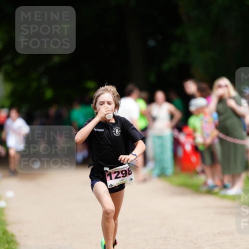 21.06.2026 - 29. Vierlanden-Triathlon LAZAROV Photography http://msf.ph/oto/9874785 21.06.2026 15:08:48 Laufen 1298 meine-sportfotos.de