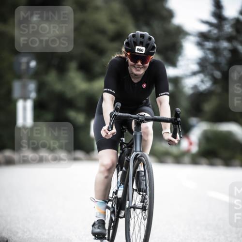 21.06.2026 - 29. Vierlanden-Triathlon H.Heesch http://msf.ph/oto/9874788 21.06.2026 12:18:13 Radfahren 276, 821, 838, 860 meine-sportfotos.de