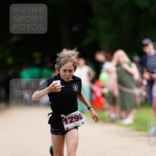 21.06.2026 - 29. Vierlanden-Triathlon LAZAROV Photography http://msf.ph/oto/9874789 21.06.2026 15:08:49 Laufen 20, 1298 meine-sportfotos.de
