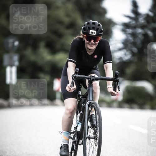21.06.2026 - 29. Vierlanden-Triathlon H.Heesch http://msf.ph/oto/9874790 21.06.2026 12:18:13 Radfahren 276, 821, 838, 860 meine-sportfotos.de