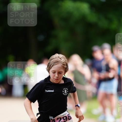 21.06.2026 - 29. Vierlanden-Triathlon LAZAROV Photography http://msf.ph/oto/9874791 21.06.2026 15:08:49 Laufen 20, 1298 meine-sportfotos.de