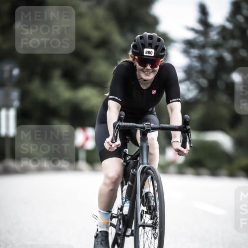 21.06.2026 - 29. Vierlanden-Triathlon H.Heesch http://msf.ph/oto/9874795 21.06.2026 12:18:14 Radfahren 276, 821, 838, 860 meine-sportfotos.de