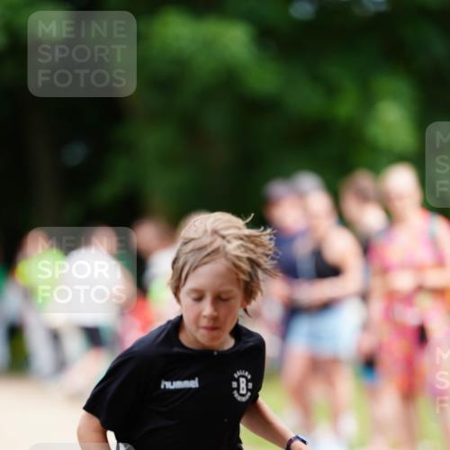 21.06.2026 - 29. Vierlanden-Triathlon LAZAROV Photography http://msf.ph/oto/9874796 21.06.2026 15:08:49 Laufen 0, 1298 meine-sportfotos.de