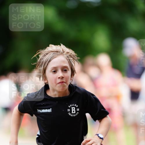 21.06.2026 - 29. Vierlanden-Triathlon LAZAROV Photography http://msf.ph/oto/9874797 21.06.2026 15:08:49 Laufen 20, 23, 1298 meine-sportfotos.de