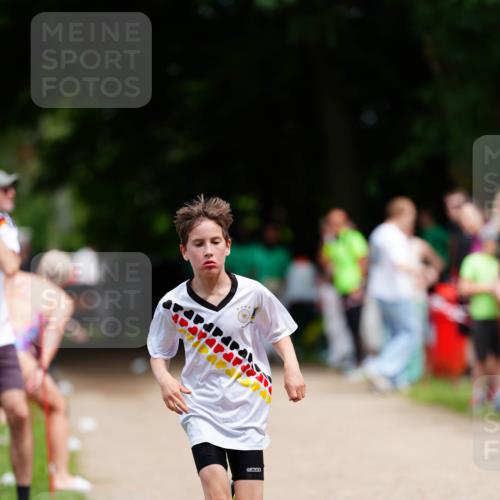 21.06.2026 - 29. Vierlanden-Triathlon LAZAROV Photography http://msf.ph/oto/9874801 21.06.2026 15:08:54 Laufen  meine-sportfotos.de