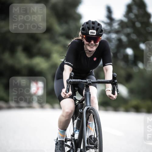 21.06.2026 - 29. Vierlanden-Triathlon H.Heesch http://msf.ph/oto/9874803 21.06.2026 12:18:14 Radfahren 276, 821, 838, 860 meine-sportfotos.de